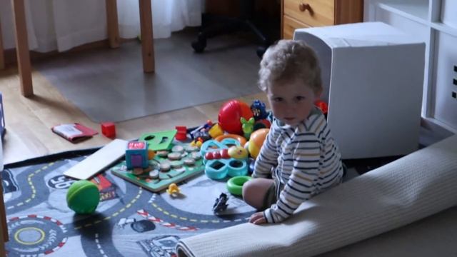 Влог: Нет самоизоляции/ Готовлю быстрый борщ/ Как стирать кашемир смотреть онлайн