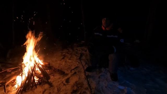 Учим Делать Полезно