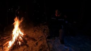 Как избавиться от страха, боязнь темноты, страх одиночества, страх за здоровье