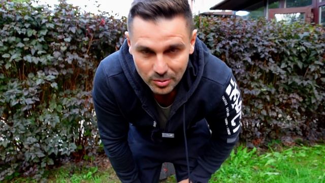 ?ТВОЙ МУЖ ОЦЕНИТ! ЗАРЕЗАЛ БАРАНА И ПРИГОТОВИЛ! смотреть онлайн