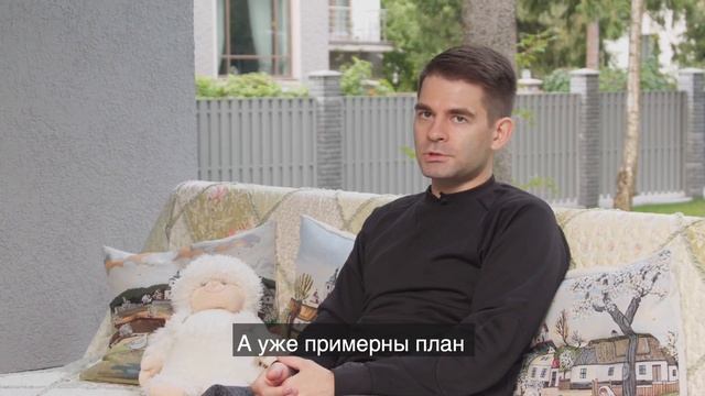 Доктор Киргизов, на работе и дома смотреть онлайн