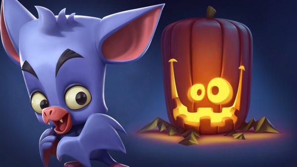 Zooba, Зуба как получить генри бесплатно? Zooba, Зуба | Zooba хеллоуин MaxRisk HALLOWEEN Zooba