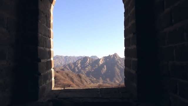 Xiao Long Bao  Travel Video