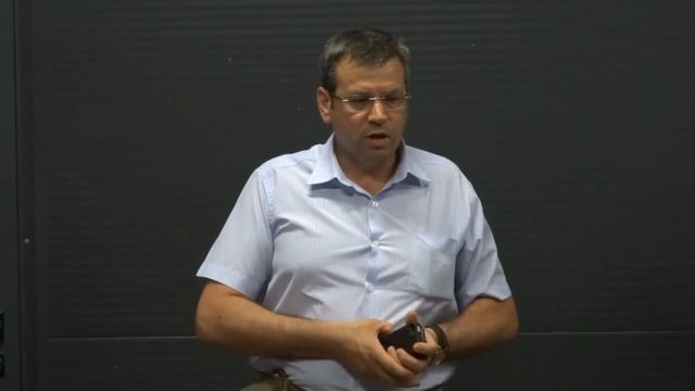 оффлайн с руководством Дорожной Полиции - часть 1 смотреть онлайн
