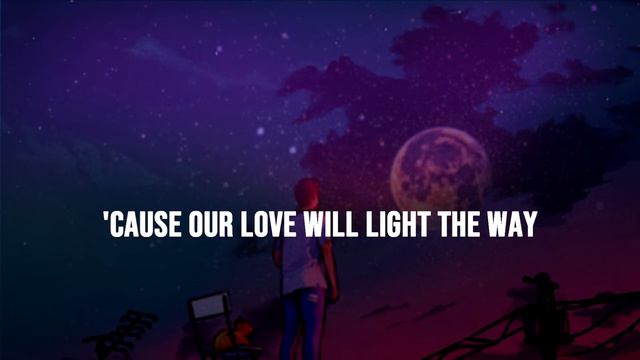HEAVEN - Bryan Adams ( Acoustic Karaoke ) смотреть онлайн