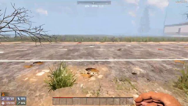 CS GO+7 DAYS TO DIE МОД BACK TO ORIGINS смотреть онлайн