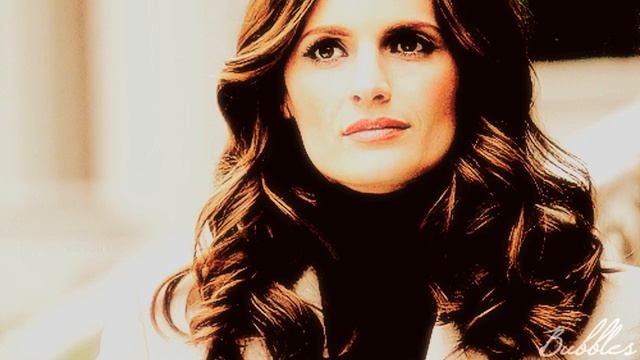 Stana●Katic Spicy like a Pepper & Sweet like a Banana смотреть онлайн