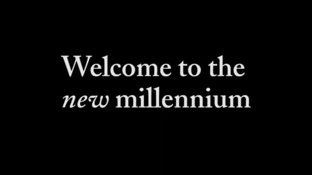 30-Year Anniversary of Pit Bull Attack Victim and Village of Tijeras Pit Bull Ban смотреть онлайн