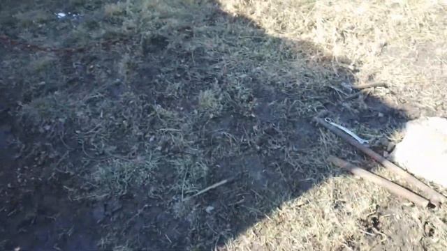 проверка болгарина на грузоподъёмность смотреть онлайн