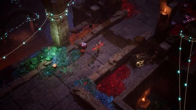 Undecember | Обновление 14 декабря! смотреть онлайн