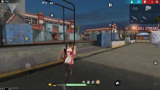 Gts 450 1gb Free Fire? Test : My New Gpu For Free Fire?? смотреть онлайн