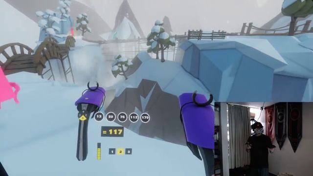 Number Hunt - Gameplay смотреть онлайн