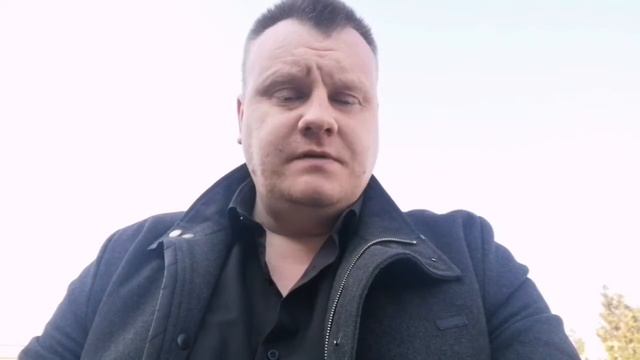 Это знание сохранит жизнь / Военное положение смотреть онлайн