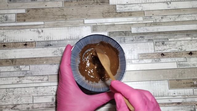 Кожа будет как девочки! маска для лица от морщин! натуральный рецепт