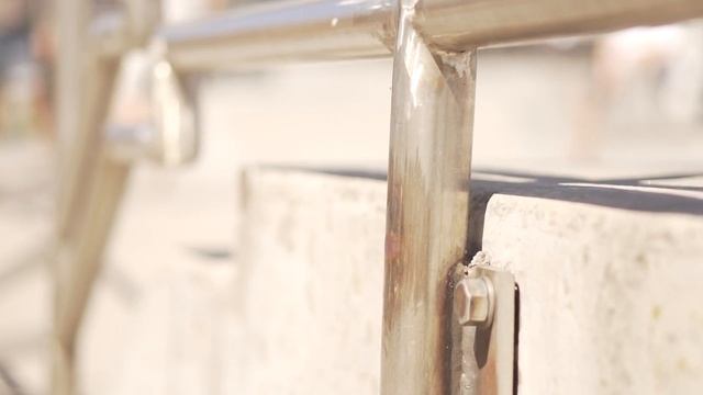 VIBES - Sony Alpha a6300 (100 fps) смотреть онлайн