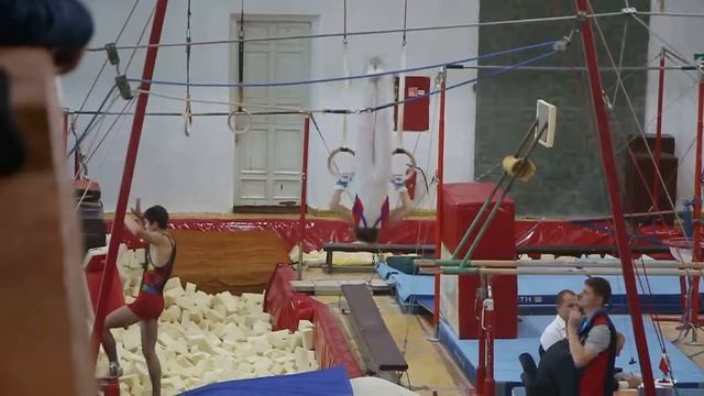 Влад кольца произвольная Челябинск смотреть онлайн