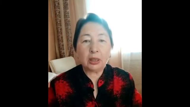 Про онлайн курс «10 шагов некурения и трезвости по методу Шичко» Ответы на вопросы смотреть онлайн