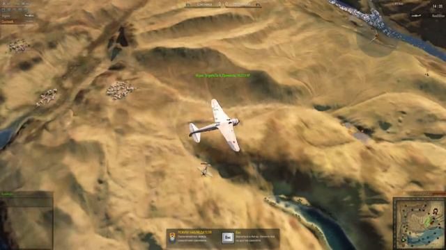 WorldOfWarplanes 2013 10 11 21 49 15 15 смотреть онлайн
