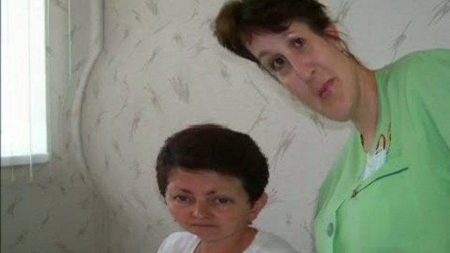 ССМП- 2008 (часть  1)