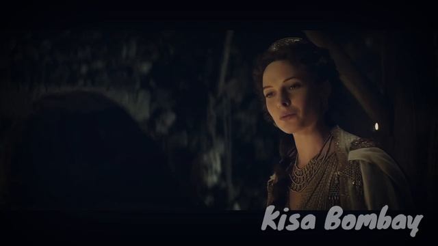 Кушай, Геракл смотреть онлайн