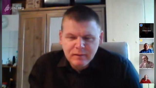 Домашнее онлайн служение 19.04.2020 | Проповеди Артур Цокур, Юрий Калиниченко, Виталий Щербан смотреть онлайн