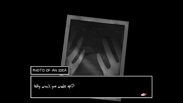 OMORI - [Context] All 24 Truth Album Photo Secrets in Chronological Order. The Truth About Somethin смотреть онлайн