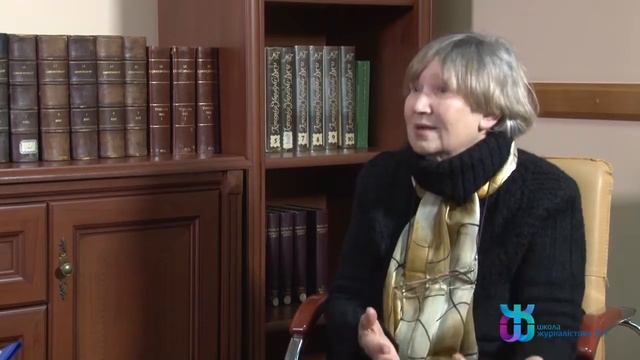 Ірина Кізілова Ирина Кизилова Інтерв'ю Розмовляє Влад Машкін смотреть онлайн