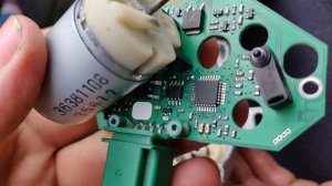 ✅ VOLVO не заводится! Блокиратор руля (Steering Lock ? Problem Solved) No Crank No Start