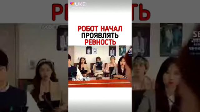 Найка балалайка смотреть онлайн