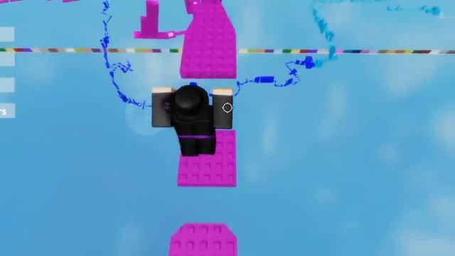 Roblox changed BANNED ACCOUNTS on your friends list... смотреть онлайн