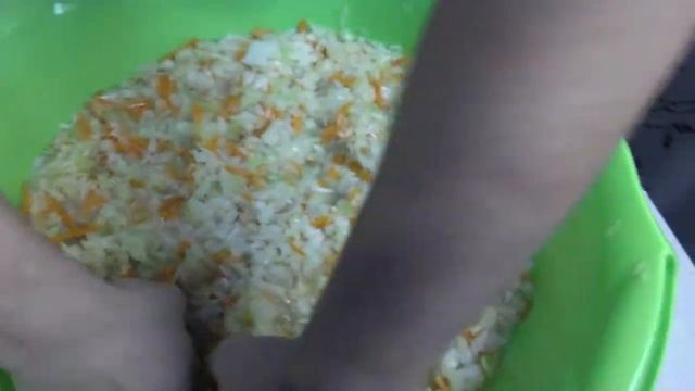Квасим второй день.)) смотреть онлайн