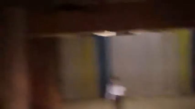 Олійник Артем - Скажи, гітара смотреть онлайн