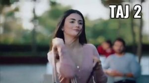 Ту Делет йе дарёст/Алон кучои /2023 / Alan Kojaei /