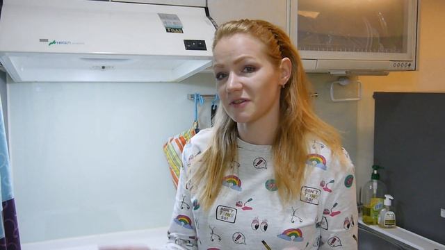 РЕЦЕПТ ГУАКАМОЛЕ | GUACAMOLE - МЕКСИКАНСКОГО СОУСА С АВОКАДО