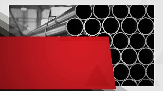 ТРУБА БЕСШОВНАЯ 1 4