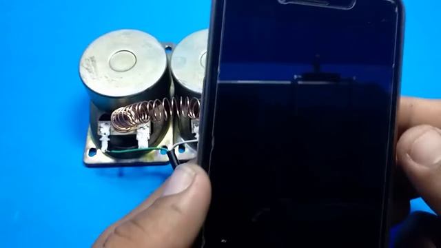 How to Get Free Internet Free WiFi Strong Signal Any iPhone high speed work 2019 смотреть онлайн