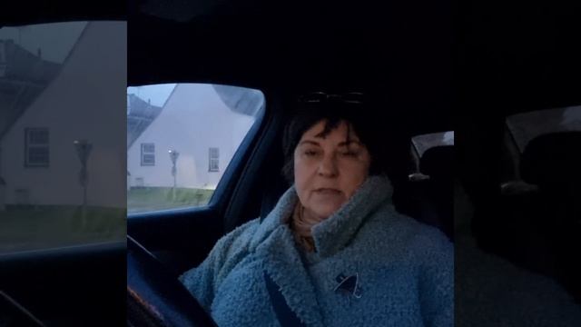 полундра смотреть онлайн