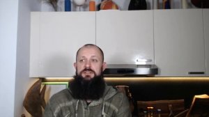 ГРИБ АГАРИКУС: как принимать, полезные свойства, как смягчить горечь