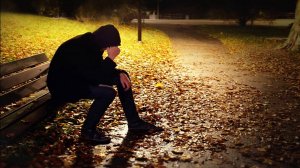 MILEN ( ВЯЧЕСЛАВ КОЗЛОВ ) - БОЛЬНО... - ЭТА ПЕСНЯ РАЗРЫВАЕТ СЕРДЦЕ...