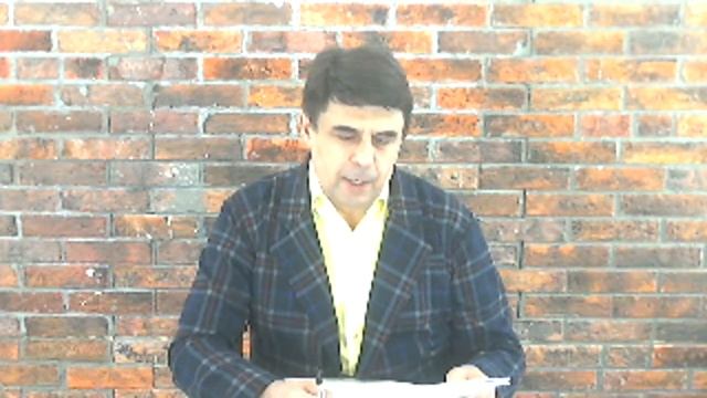 Искусство чтения. Жанры в литературе и жизни смотреть онлайн