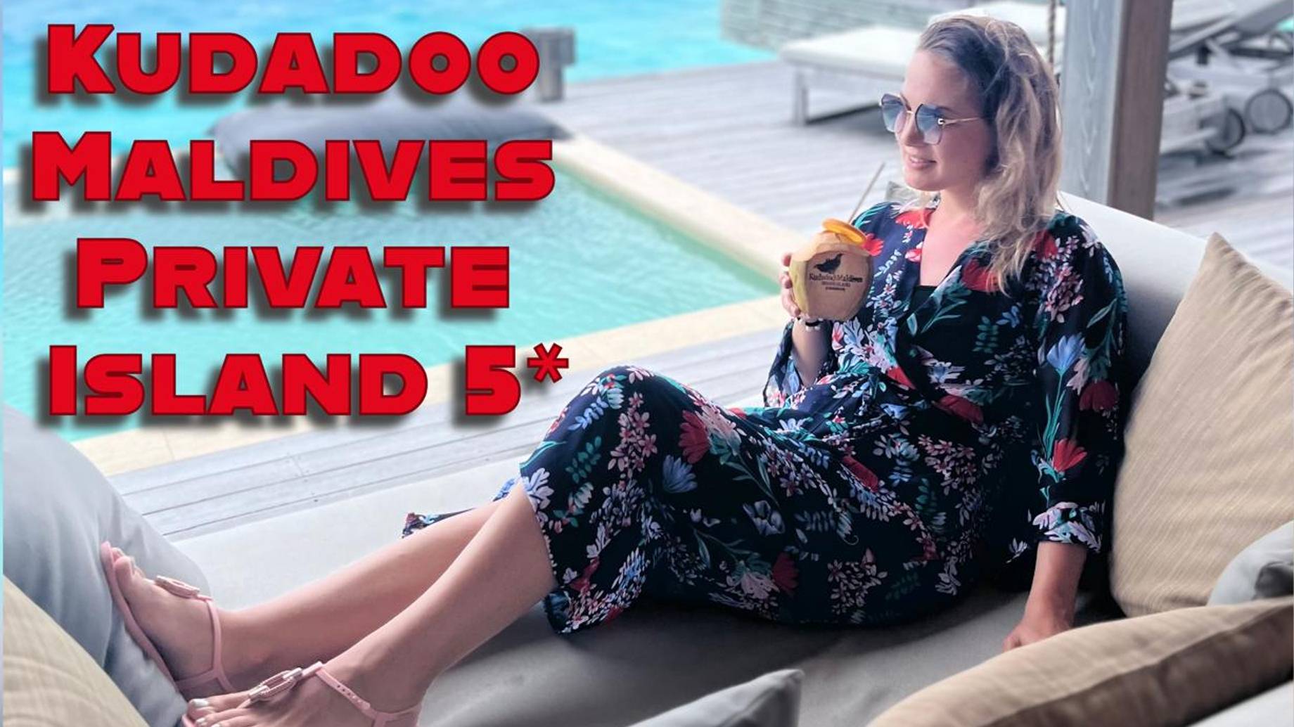 KUDADOO MALDIVES PRIVATE ISLAND BY Hurawalhi LUXURY 5 🌟 ALL - цены, отзывы 2024, номера, фото. смотреть онлайн