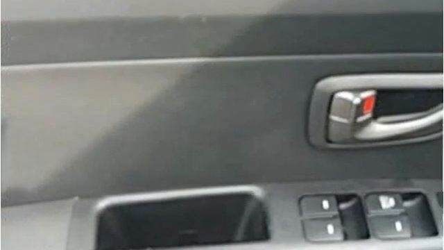 2011 Kia Soul Used Cars Kinston NC смотреть онлайн