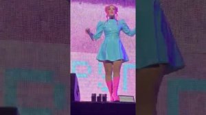 Вирус Супердискотека 90-х. 12.12.2021