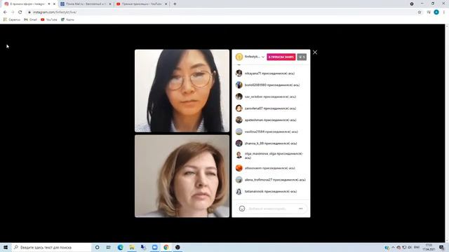 Почему лично вам нужен финансовый план смотреть онлайн