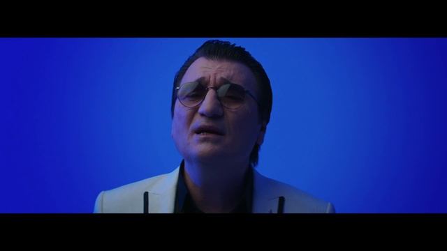 ФЕДО ХАЧАТУРЯН - АХ ЭТИ ЧЕРНЫЕ ГЛАЗА смотреть онлайн