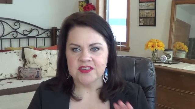 2015 Favorites! Best Beauty Finds of 2015! смотреть онлайн