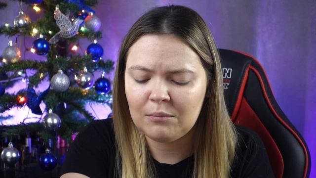 Новинки косметики | ? и ? | AGATHA, Physicians Formula, J.cat Beauty, Focallure, ELIAN, Dzintars смотреть онлайн