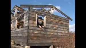 Вы кто такие? Я вас не звал! (Часовая версия) (Премьера)