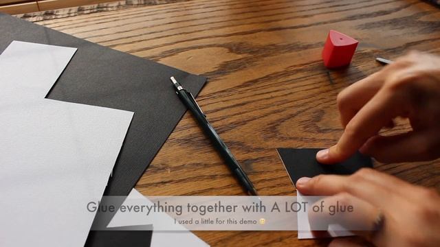 DIY Munari Mobile смотреть онлайн