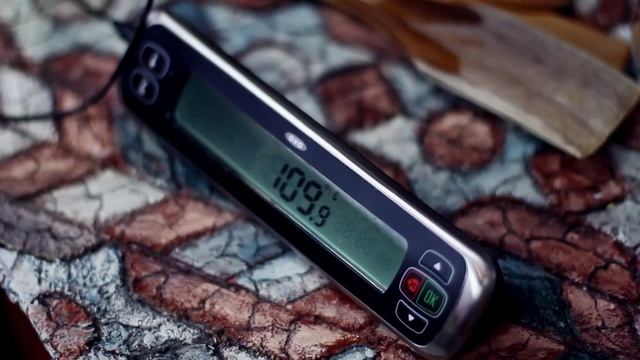 Маршмеллоу / Рецепты и Реальность / Вып. 67 смотреть онлайн